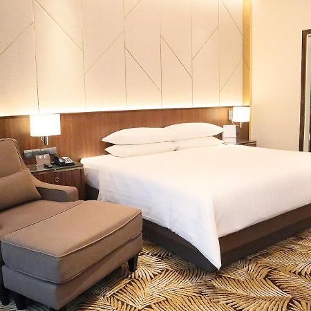 Sunway Hotel Big Box Nusajaya  Eksteriør bilde